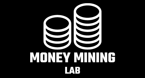 Money Mining Lab